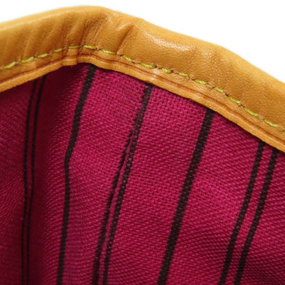 Louis Vuitton M50155 Delightful PM Shoulder Bag Monogram Canvas Women's