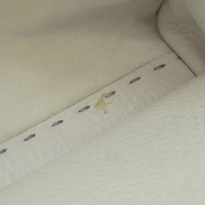 Fendi Peekaboo Selleria 2WAY Handbag Calf Ladies