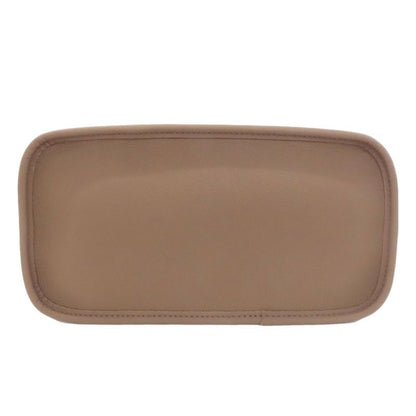 Louis Vuitton M25664 Neverfull Inside Out MM Tote Bag Calf Monogram Canvas