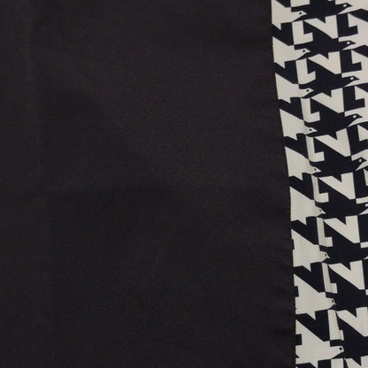 Louis Vuitton Pants Size 40 S Same As Men's - Rm231m Sv7 Hop01w Black X White