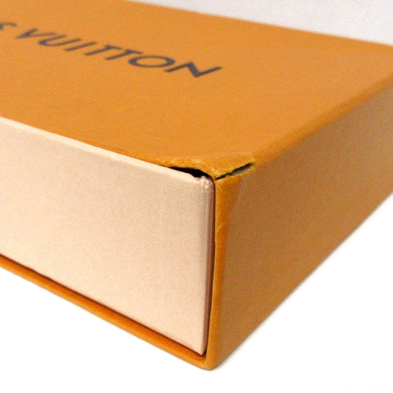 Louis Vuitton Long Wallet Monogram Dunne Zippy Wallet M83093 Monogram Dunne