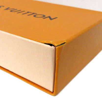 Louis Vuitton Long Wallet Monogram Dunne Zippy Wallet M83093 Monogram Dunne