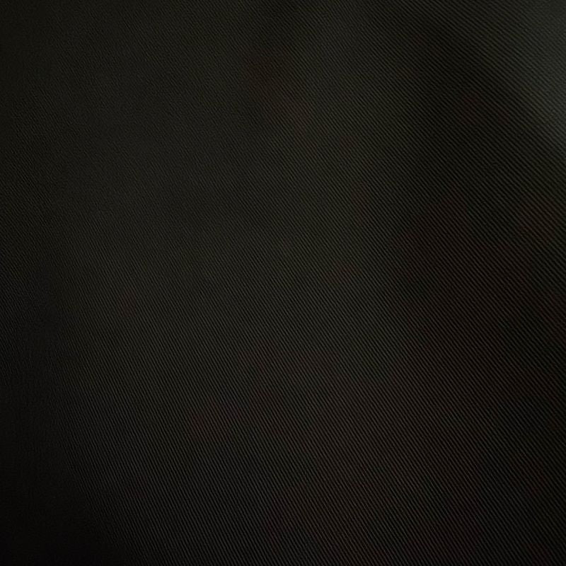 Prada Long Skirt Size 40 M Women's - Black