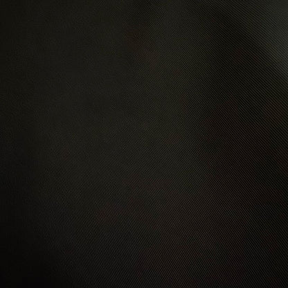 Prada Long Skirt Size 40 M Women's - Black