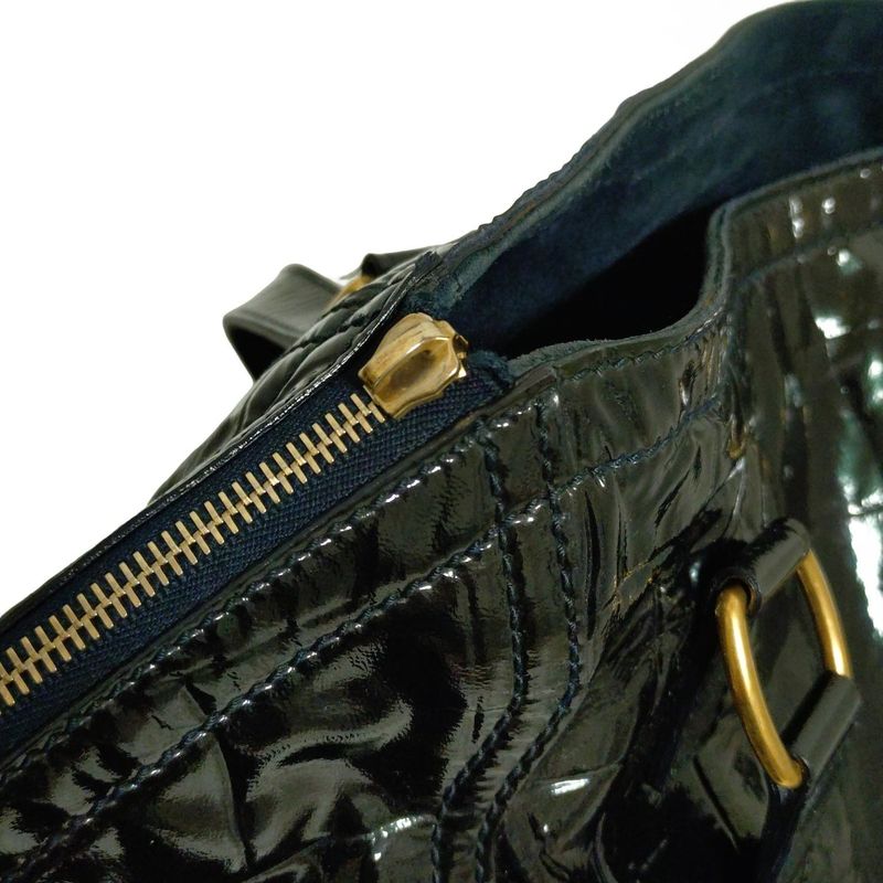 Yves Saint Laurent Rivegauche (ysl)(Yves Saint Laurent Rive Gauche) Tote Bag