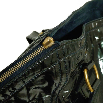 Yves Saint Laurent Rivegauche (ysl)(Yves Saint Laurent Rive Gauche) Tote Bag