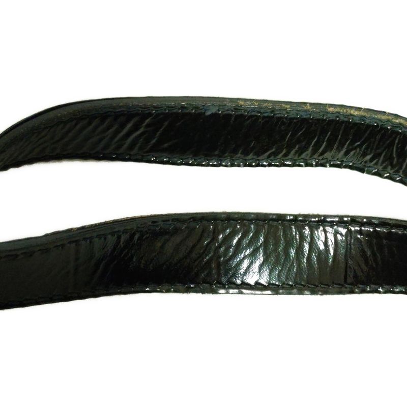 Yves Saint Laurent Rivegauche (ysl)(Yves Saint Laurent Rive Gauche) Tote Bag