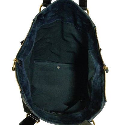 Yves Saint Laurent Rivegauche (ysl)(Yves Saint Laurent Rive Gauche) Tote Bag