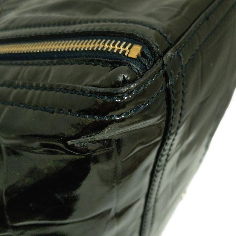 Yves Saint Laurent Rivegauche (ysl)(Yves Saint Laurent Rive Gauche) Tote Bag