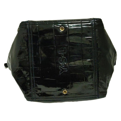 Yves Saint Laurent Rivegauche (ysl)(Yves Saint Laurent Rive Gauche) Tote Bag