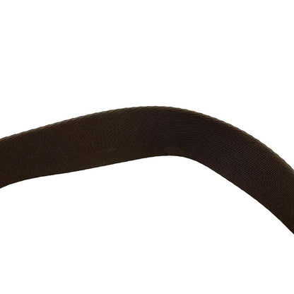 Louis Vuitton Waist Pouch Damier Jeronimos N51994 (new Shape) Ebene