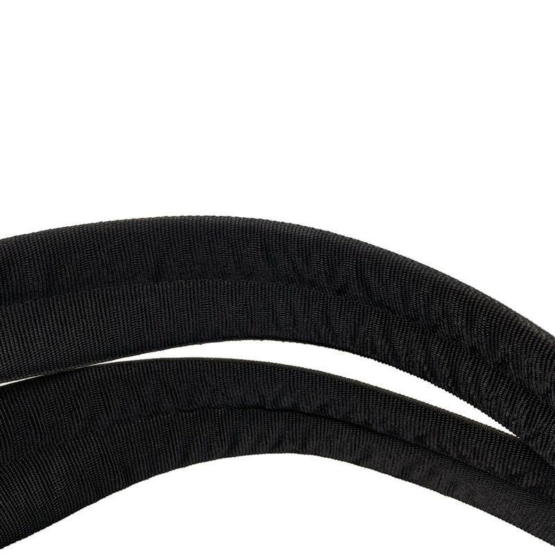 Saint Laurent Paris Rucksack Sac Classic Hunter Backpack 326865 Green X Dark