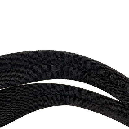 Saint Laurent Paris Rucksack Sac Classic Hunter Backpack 326865 Green X Dark