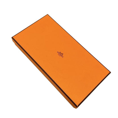 Hermes Accessories Silver Scarf Hanging Set Boyfriend Wall Hanging Magnet