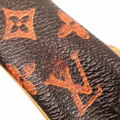 Louis Vuitton Shoulder Bag Catgram Panam Set M44399 Brown Ladies