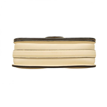 Louis Vuitton Shoulder Bag Pont Neuf M55950 Cles Women's