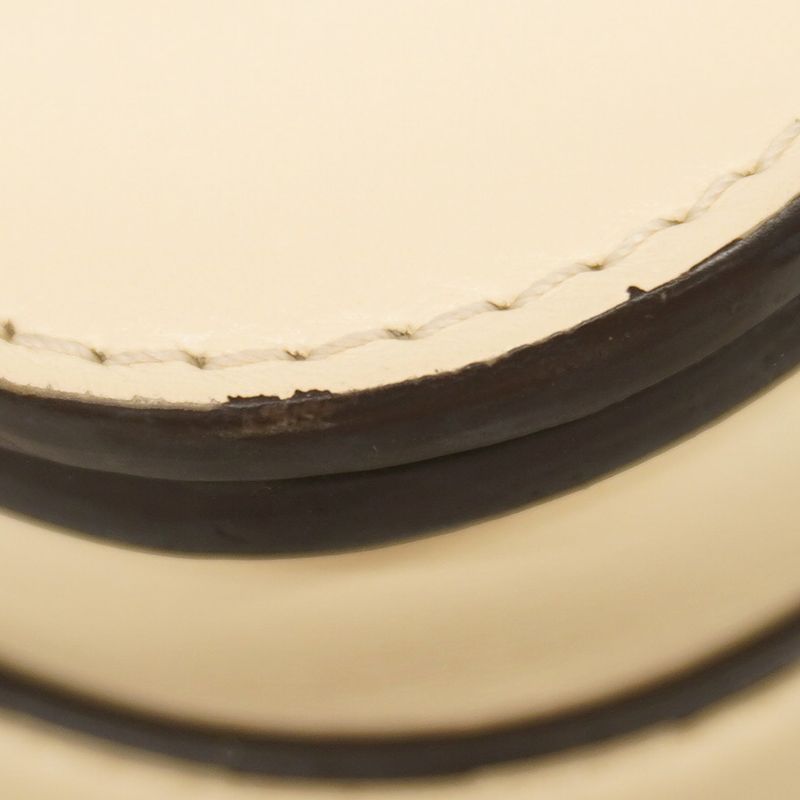 Louis Vuitton Shoulder Bag Pont Neuf M55950 Cles Women's