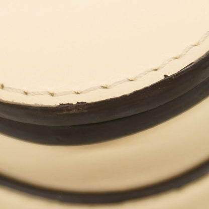 Louis Vuitton Shoulder Bag Pont Neuf M55950 Cles Women's