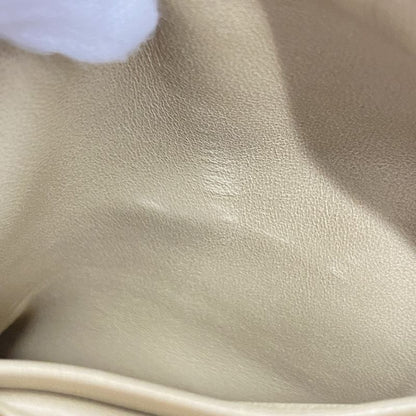 Louis Vuitton Handbag Sac Louis Brown Spo Ladies