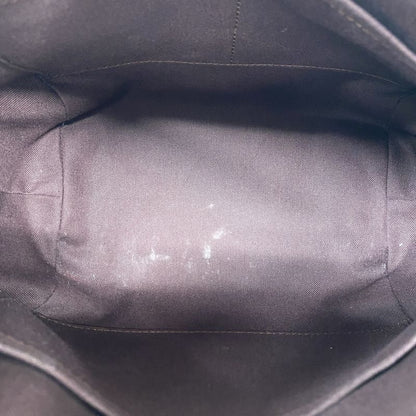 Louis Vuitton Handbag Monogram Turen PM M48813 Brown 2way Bag Ladies