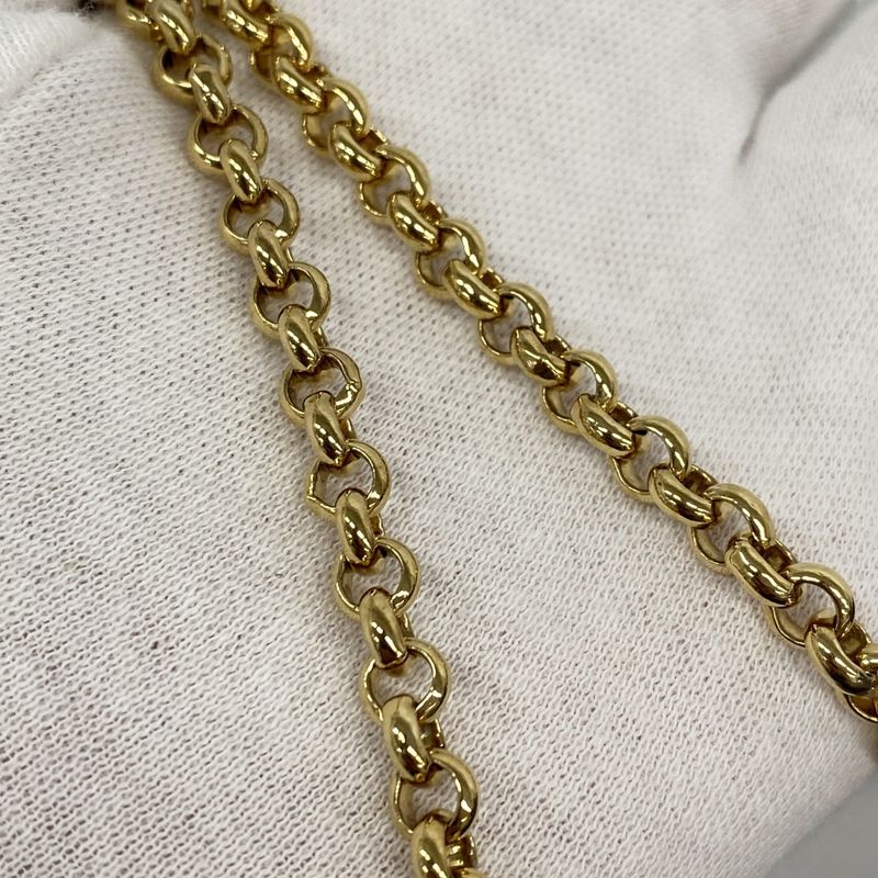 Louis Vuitton Handbag Monogram Favorite PM M40717 Brown Ladies