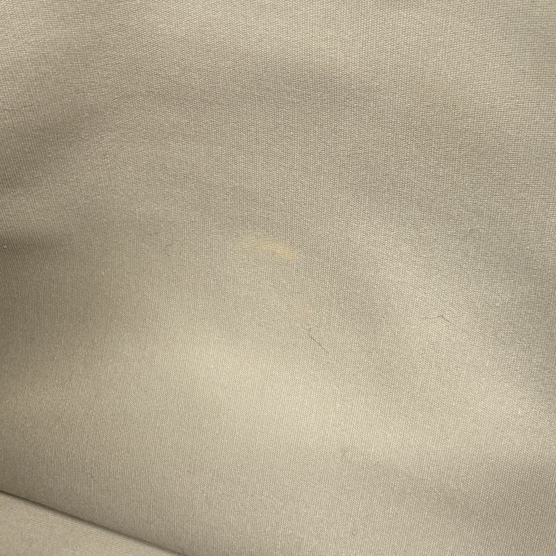 Louis Vuitton Tote Bag Monogram Danthelle Batignolles Horizontal M95400 Argent