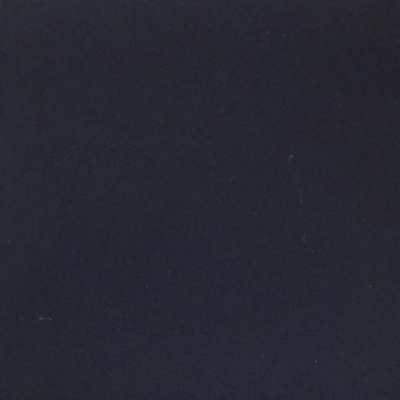 Hermes Pants Size 40 S Men's - Navy X Black Full Length