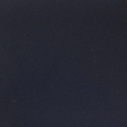 Hermes Pants Size 40 S Men's - Navy X Black Full Length