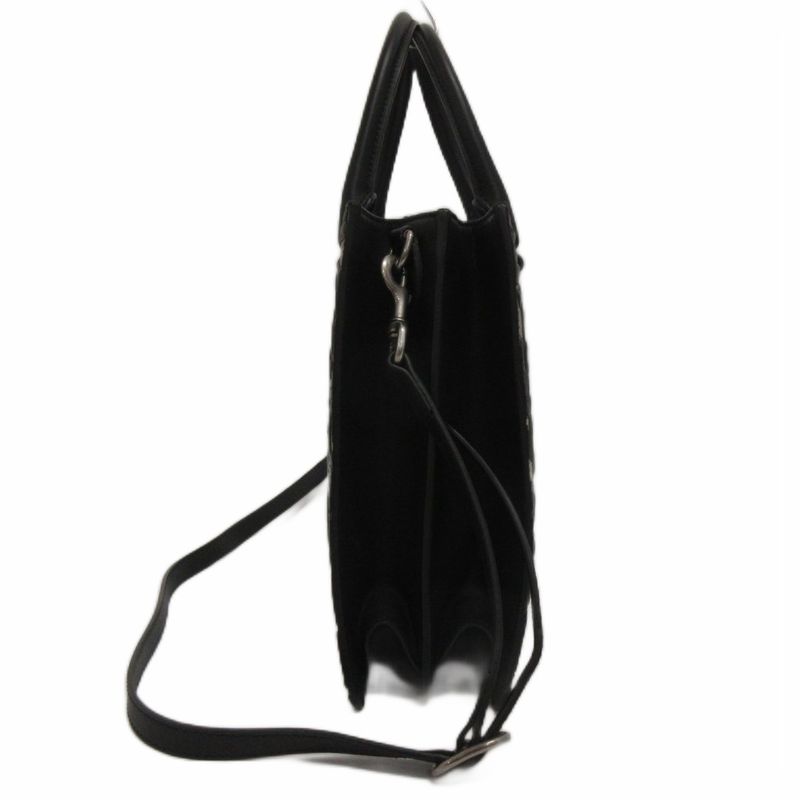 Gucci Arabesque GG Supreme Shoulder Bag 409531 Beige Black