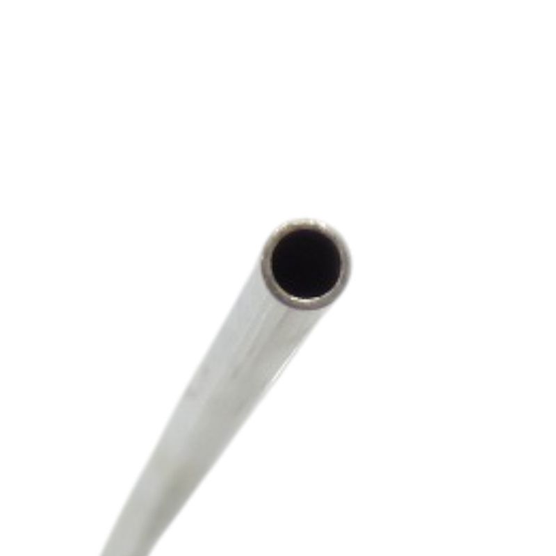 Tiffany & Co Set of 2 Straw Muddler Scoop Star Ring Silver Tableware 1342