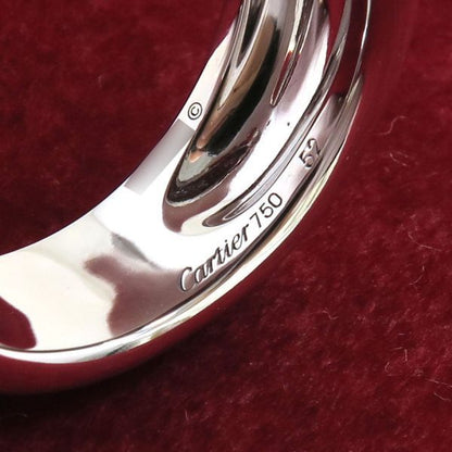 Cartier Panthere de Ring Medium Model #52