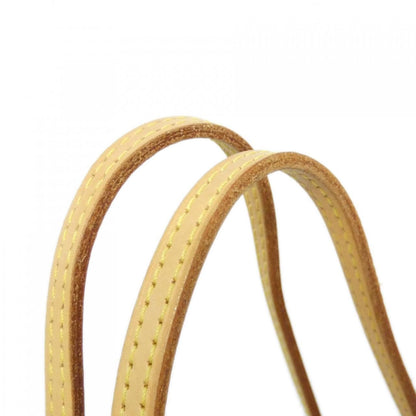 Louis Vuitton Monogram Neverfull Gm M40157 Bag