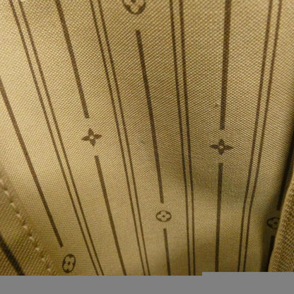 Louis Vuitton Monogram Neverfull Gm M40157 Bag