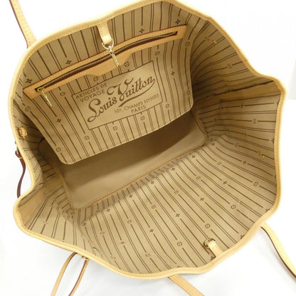 Louis Vuitton Monogram Neverfull Gm M40157 Bag