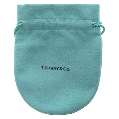 Tiffany & Co Paloma Picasso Stainless Steel Silver Bracelet 2080 Tiffany & Co