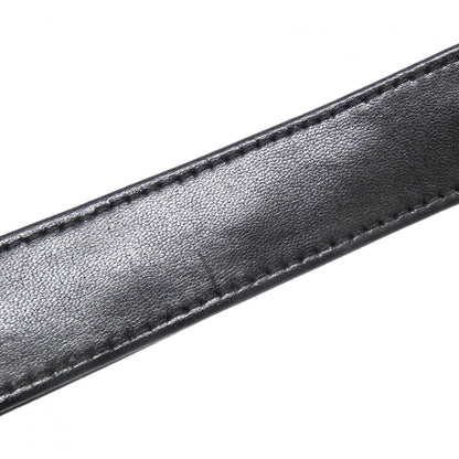 Chanel 19 Line As1160 Shoulder Bag