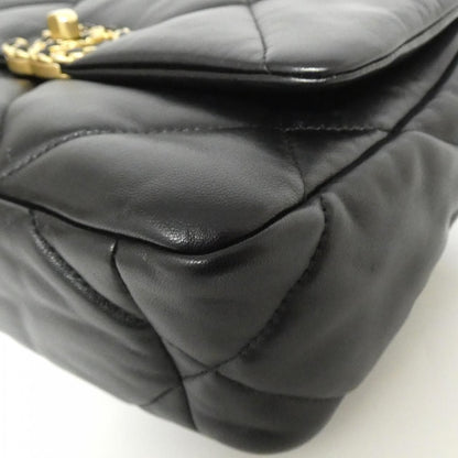 Chanel 19 Line As1160 Shoulder Bag