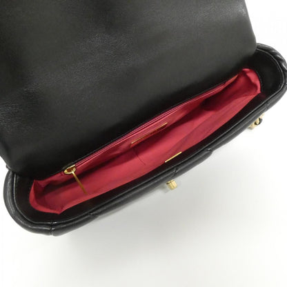 Chanel 19 Line As1160 Shoulder Bag