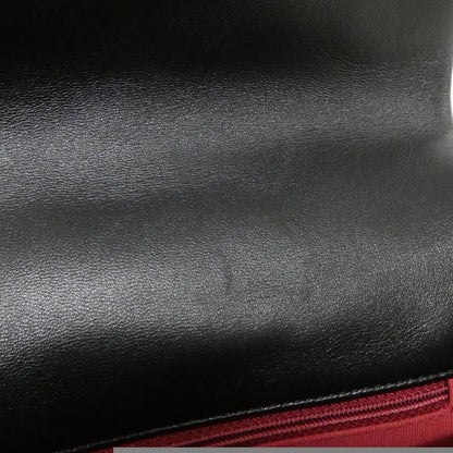 Chanel 19 Line As1160 Shoulder Bag