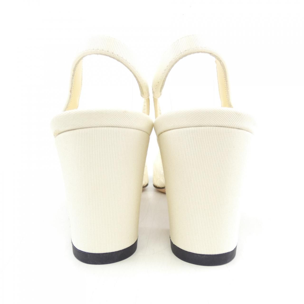 Chanel Ring Bag G31318y51040 Shoes