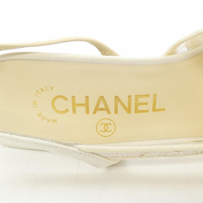 Chanel Ring Bag G31318y51040 Shoes