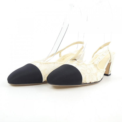 Chanel Ring Bag G31318y51040 Shoes