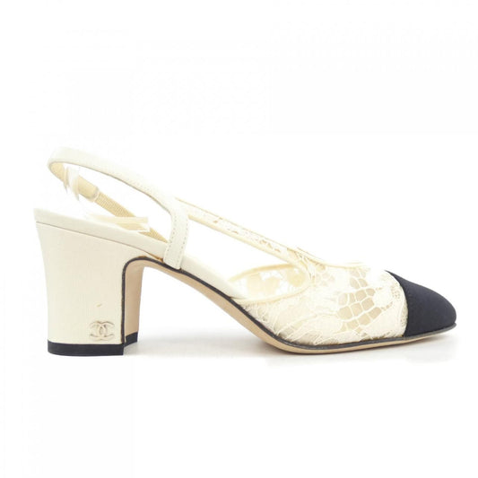 Chanel Ring Bag G31318y51040 Shoes