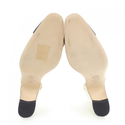 Chanel Ring Bag G31318y51040 Shoes