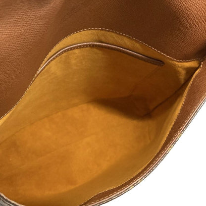 Louis Vuitton Shoulder Bag Monogram Musette M51256 (formerly Shape) -