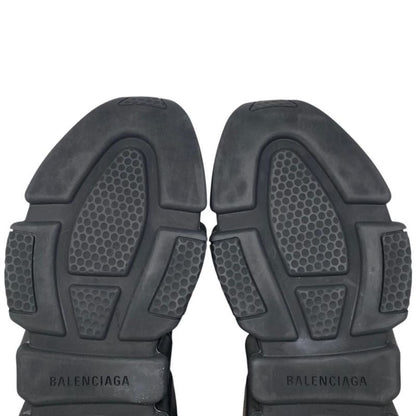 Balenciaga X Adidas Collaboration Sneakers Speed Trainer Socks 717591 41 Size
