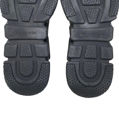 Balenciaga X Adidas Collaboration Sneakers Speed Trainer Socks 717591 41 Size