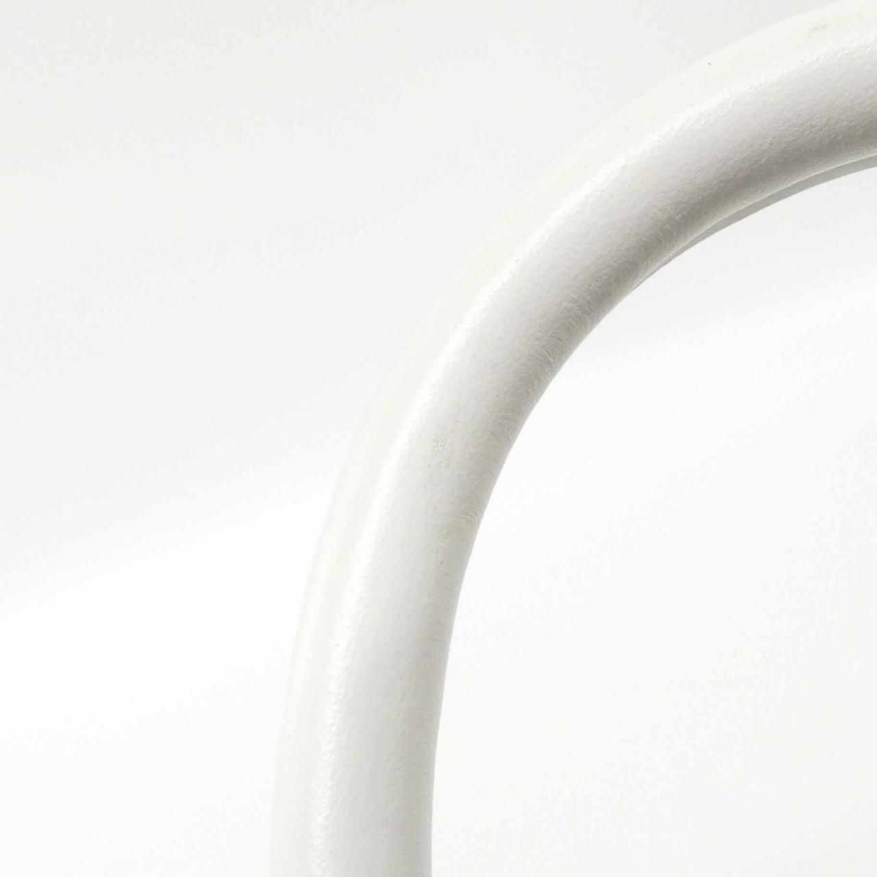 Louis Vuitton Monogram (Lv Match) Speedy Bandouliere 25cm (9.84in) M20754