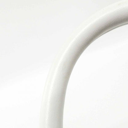 Louis Vuitton Monogram (Lv Match) Speedy Bandouliere 25cm (9.84in) M20754