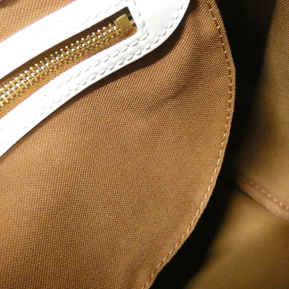 Louis Vuitton Monogram (Lv Match) Speedy Bandouliere 25cm (9.84in) M20754